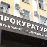 ����������� ����� ��������� ��������� ���� ������ ��������