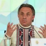 �����: ����� 8 ��� ������� ������ � ����� �� ������ ����