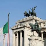 ����������� ��������������� � �� �������� �� �� ������� �������