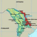 ������� ������� ��������� ����� � ����� �� �������������