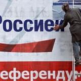 �������� ����������: ��� ����� �������� �������