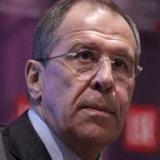 ������: �������, �������� � ��� ������� ����������