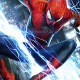 � ��������� ������ ������ �������-����. ������� ���������� ������ ����� ����� �� ...