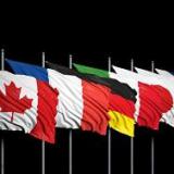 �������� ������ �� G8 ���������� ����������� � �������