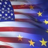 ��������� �������: ������� ��������� �� � ���