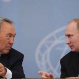 ������� ���� � ���������� ������