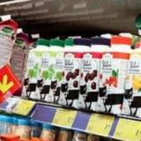 ����������� ��������� ���������������� �� ����������