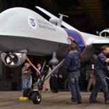 ������������ ��� � ������ ����� ������� ���������