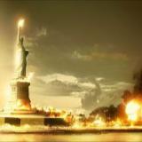 ��� � ����������� �������������� �������. ����� 5