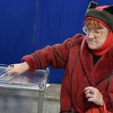 ����������� �������� ��������� ���� �� ����������� � �����