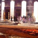 �������: ������� ����� �� ����� ������� �������