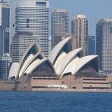 ����� � ��������� ����� ������ � ������