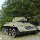 ������ ��������� �� ������� ����� � �������� ������