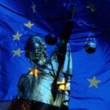 ���������� ������: ������������ ������ ������