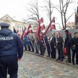 ������ ����������: ������� � ������ ���������� ������ ��