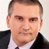 ��������� ����� �������� ���������� ����������� � �����������