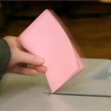 ��������� �������� ��� ��, ��� � ���� ����