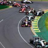 ����-��� ���������: ������� - �������� - ���������