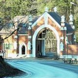 ��������: ������ ���������� ����������