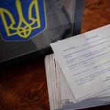 ���� �� ����������� � ����� ���������� ����� 80%