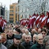 ��� ������ ������� ������� ���������� �� � ����