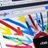Google    Author Rank