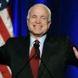 ������� �������, ��� ��� �� ������ ������ �� �������