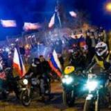 � ����� ������� ���������� ��������� � �������������� �����������