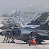 ������� ��������� � ����� ������ ������