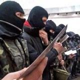 ���������� �������� ����� ��� ������ ���������������� �������