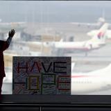   Boeing-777    ,    