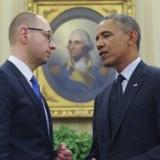 ��� ����� �������� ������� � �� � ����, �� �� ����� ���������