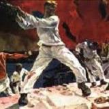 ������������� ��� ���� � ������ ������