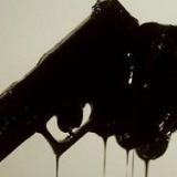 ����� �� ��� ������������ ����� � ��� ������ ������?