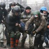 ���� ������� ��� ������� ����������� ����