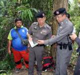 ������� �������� ���������� ���������� ��������, ��������� �� �������