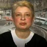 ���� �������: ����� ��������� ������