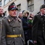 ���� ������ � ������ ���������� �����������