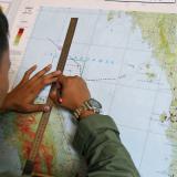   Boeing 777       ...