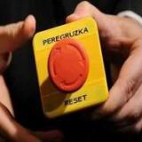 ������ ������� �� �������� ������