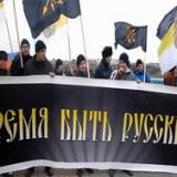 ������ �������� � ��������� ���������