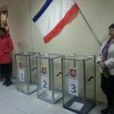 ������������ ����: ����� �������� ��������