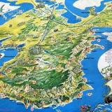 �������-��������� ������ ������ ����������