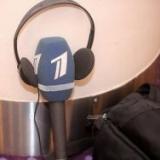 P�������� ���������� ������ � ������ �� �������