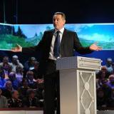 ����� ��� ����� ���� �������