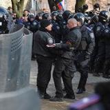 ��� ���� ������� �� ������� �������