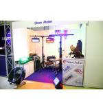 �������� CPS-2014: ������������