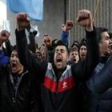 �� ���, ������������, ������� ��������