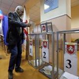 ���� �������� ������� ��������� ���������� � ������ ��