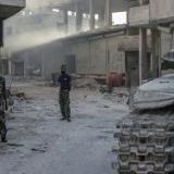 ������ ���������� ��������� �������� �� ������� �������